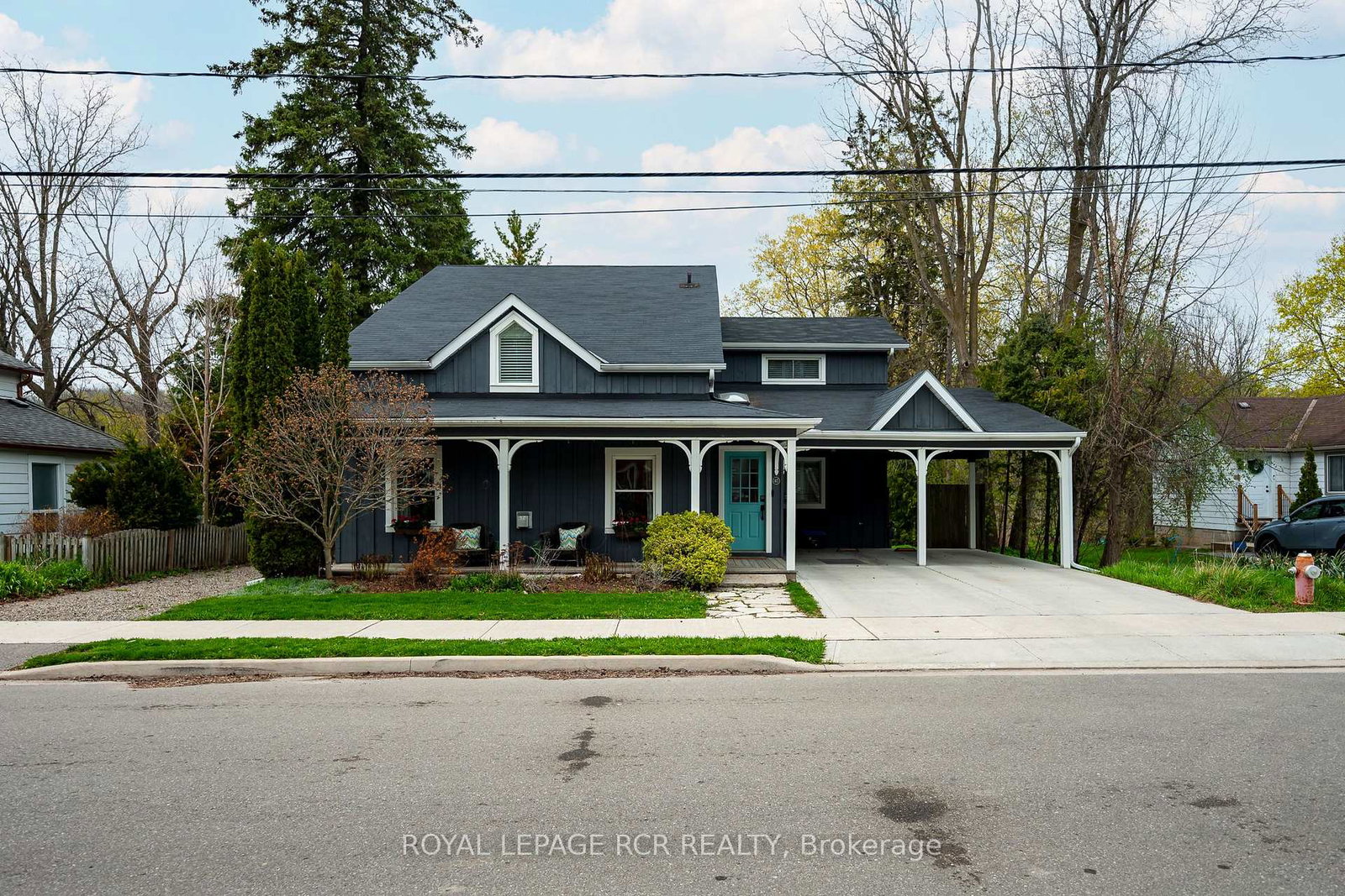 145-albert-street-caledon-ontario-w13110416