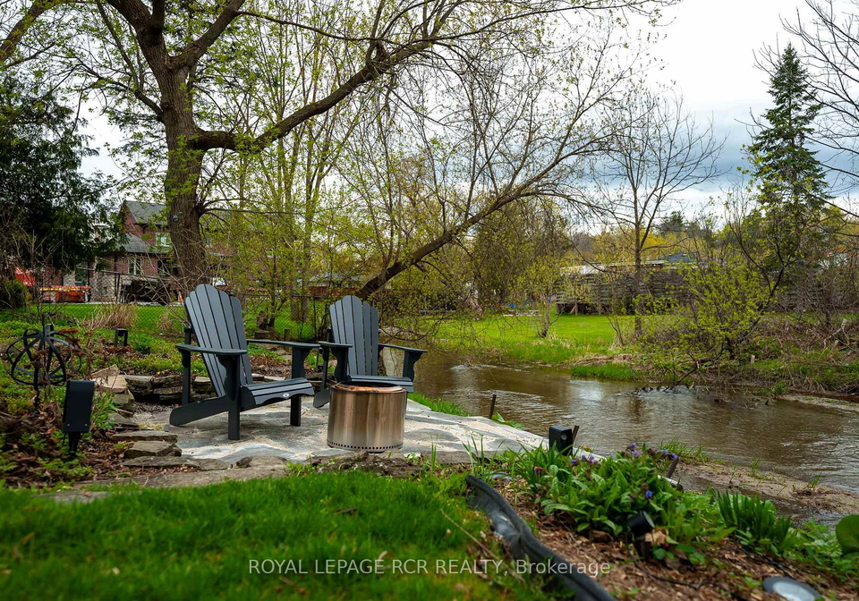 145-albert-street-caledon-ontario-w13110416