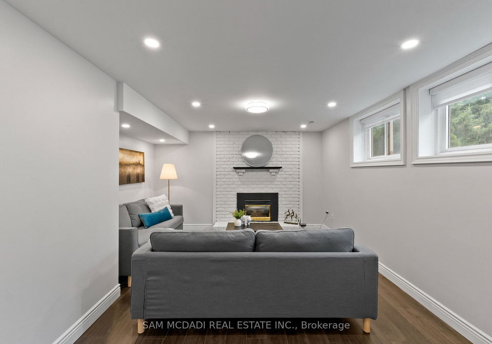 7209-fayette-circle-mississauga-ontario-w13110442