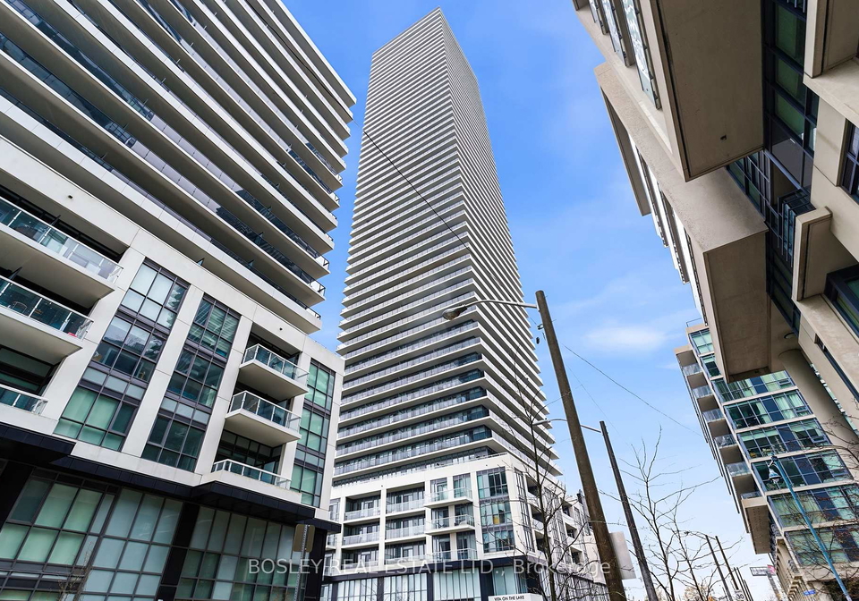 70-annie-craig-drive-etobicoke-ontario-w13110460