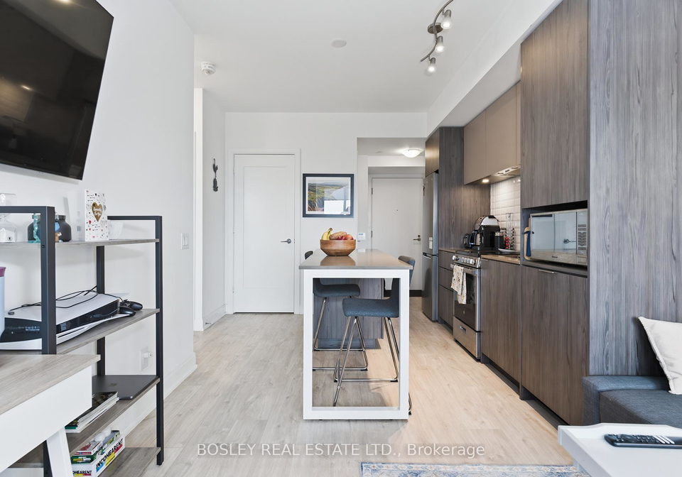 70-annie-craig-drive-etobicoke-ontario-w13110460