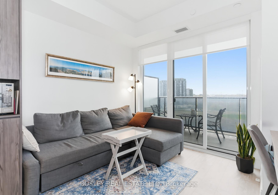 70-annie-craig-drive-etobicoke-ontario-w13110460