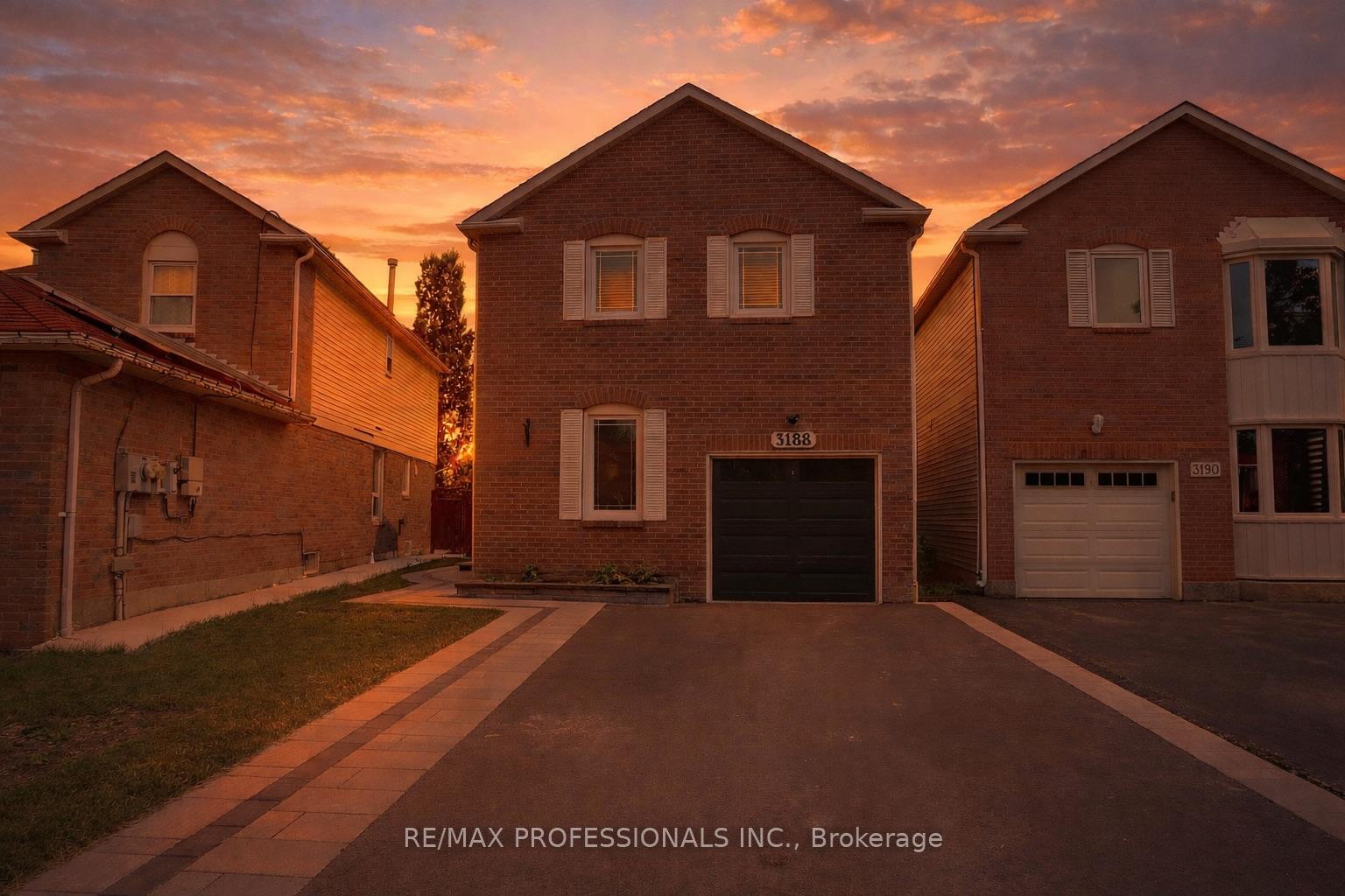 3188-cambourne-crescent-mississauga-ontario-w13110466
