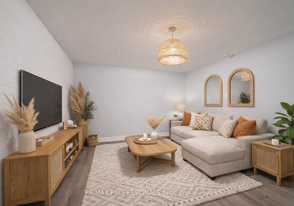 3188-cambourne-crescent-mississauga-ontario-w13110466