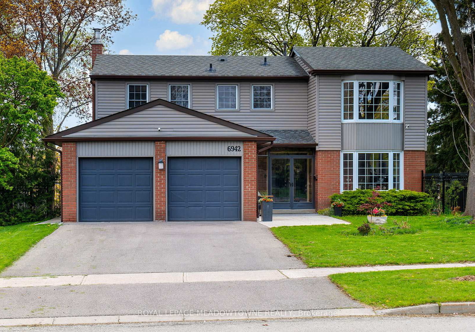 6942-barrisdale-drive-mississauga-ontario-w13110506