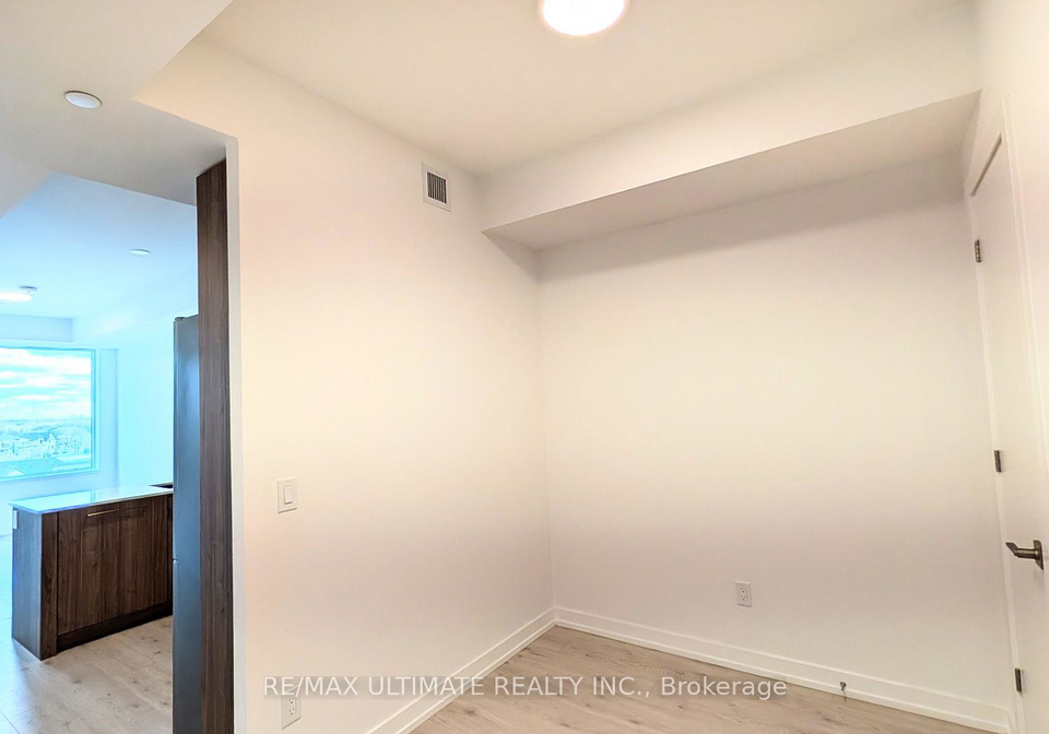 2501-saw-whet-boulevard-oakville-ontario-w13110510