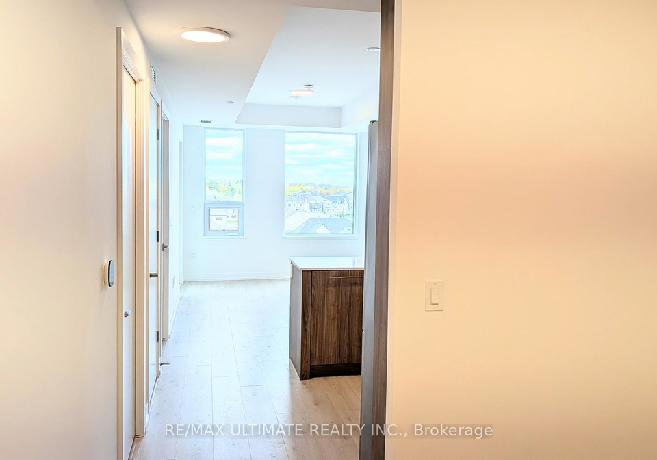 2501-saw-whet-boulevard-oakville-ontario-w13110510