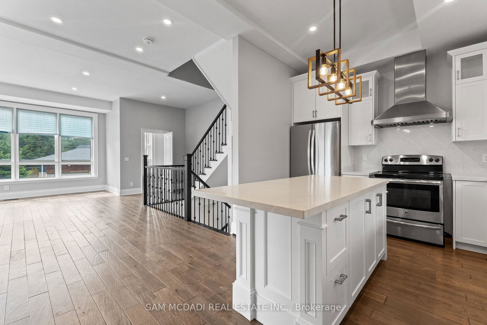15-old-oak-drive-etobicoke-ontario-w13110526