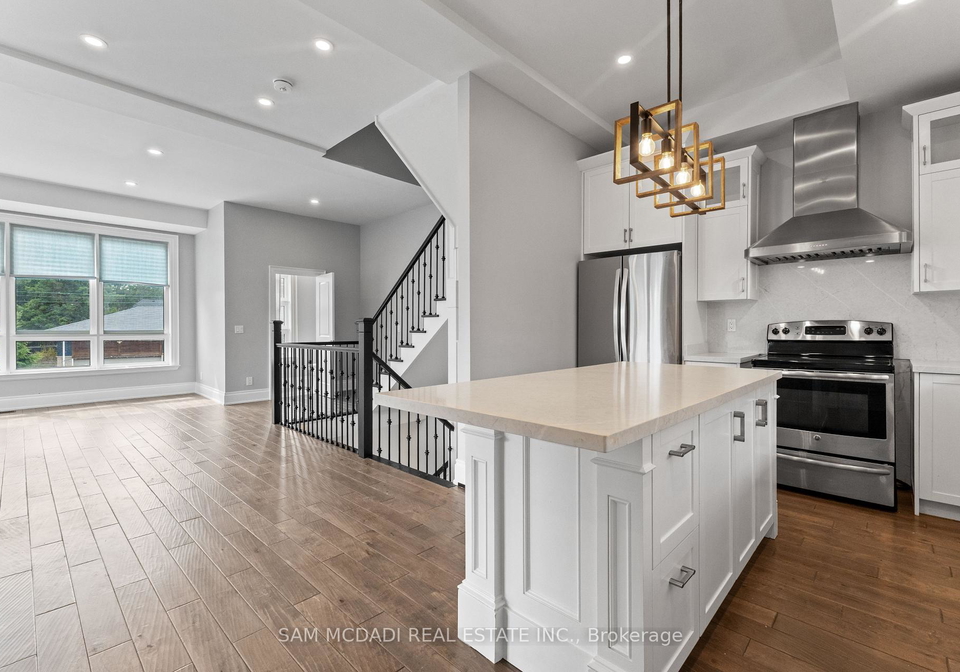 15-old-oak-drive-etobicoke-ontario-w13110526