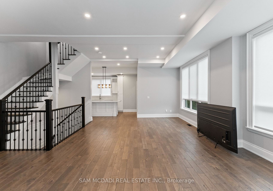 15-old-oak-drive-etobicoke-ontario-w13110526