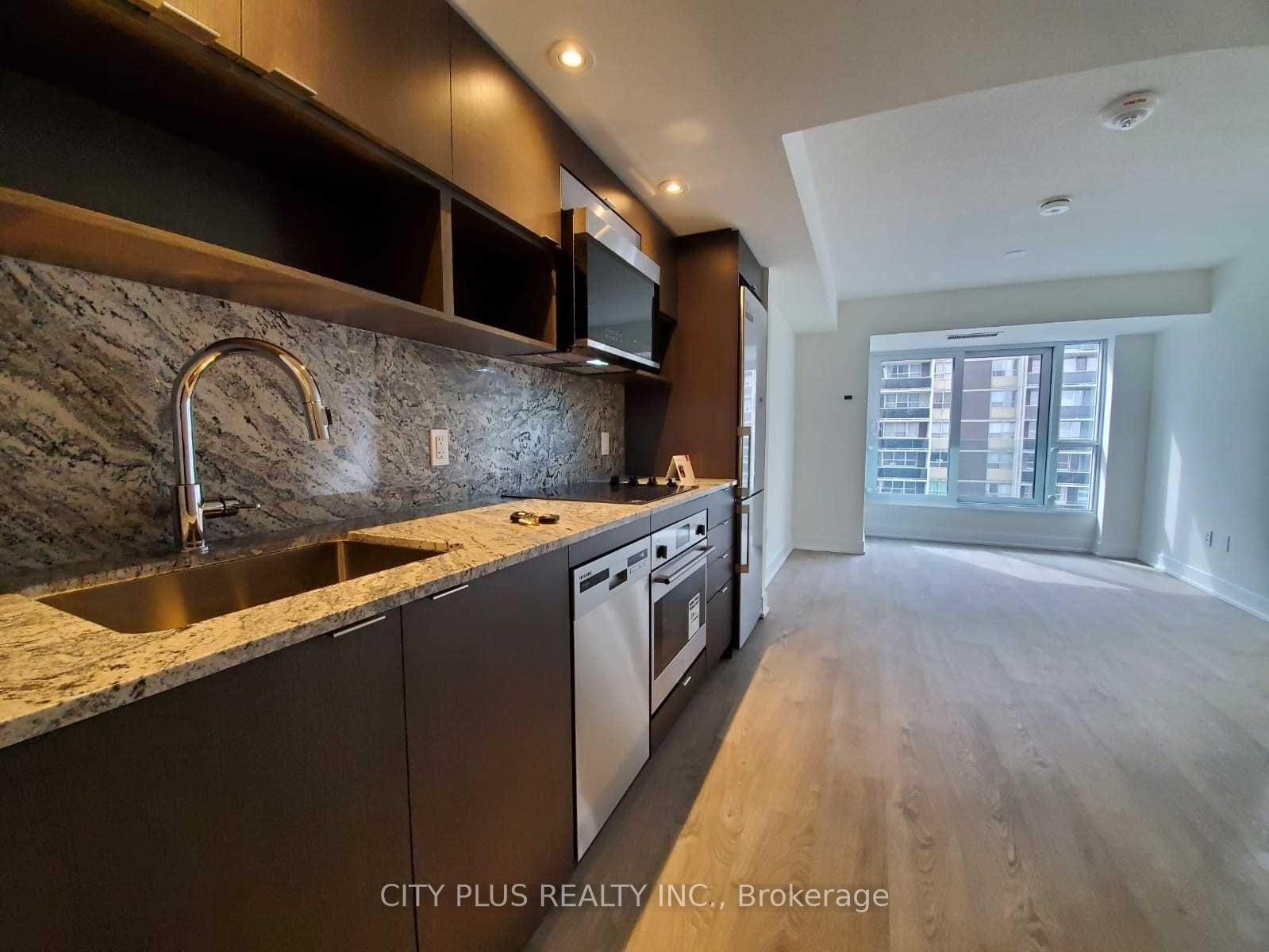 9-mabelle-avenue-etobicoke-ontario-w13110544
