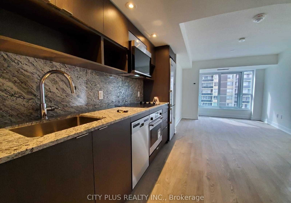 9-mabelle-avenue-etobicoke-ontario-w13110544