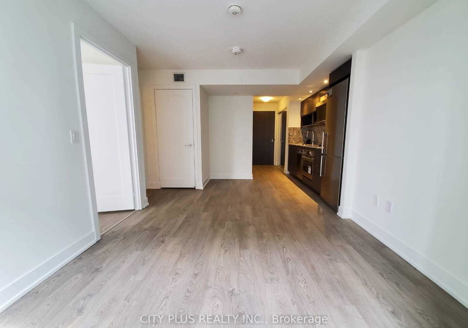 9-mabelle-avenue-etobicoke-ontario-w13110544