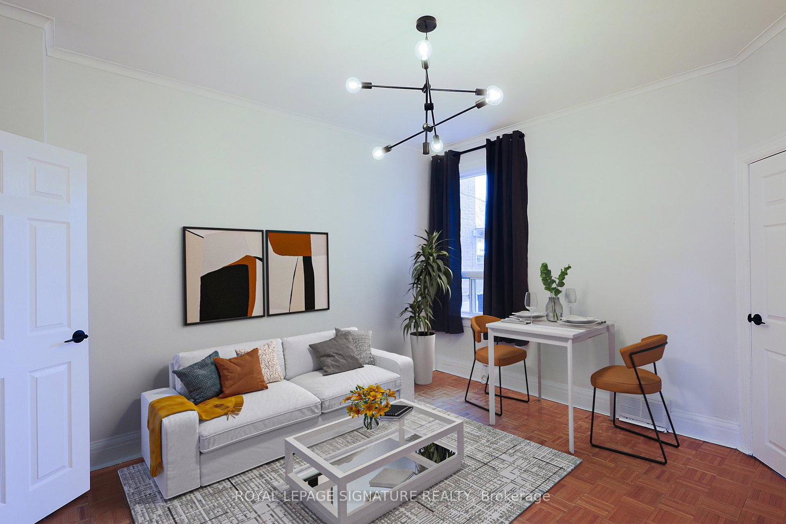 1149-dufferin-street-toronto-ontario-w13110586
