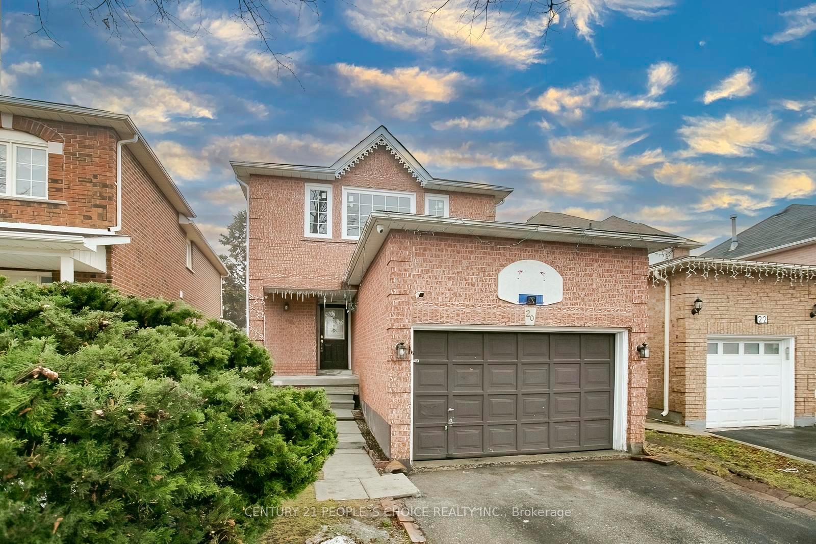 20-letty-avenue-brampton-ontario-w13110648