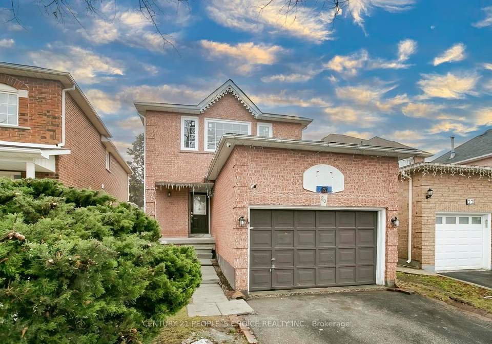 20-letty-avenue-brampton-ontario-w13110648