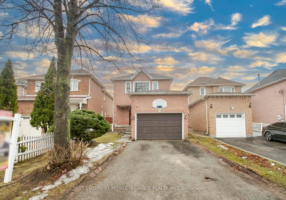 20-letty-avenue-brampton-ontario-w13110648