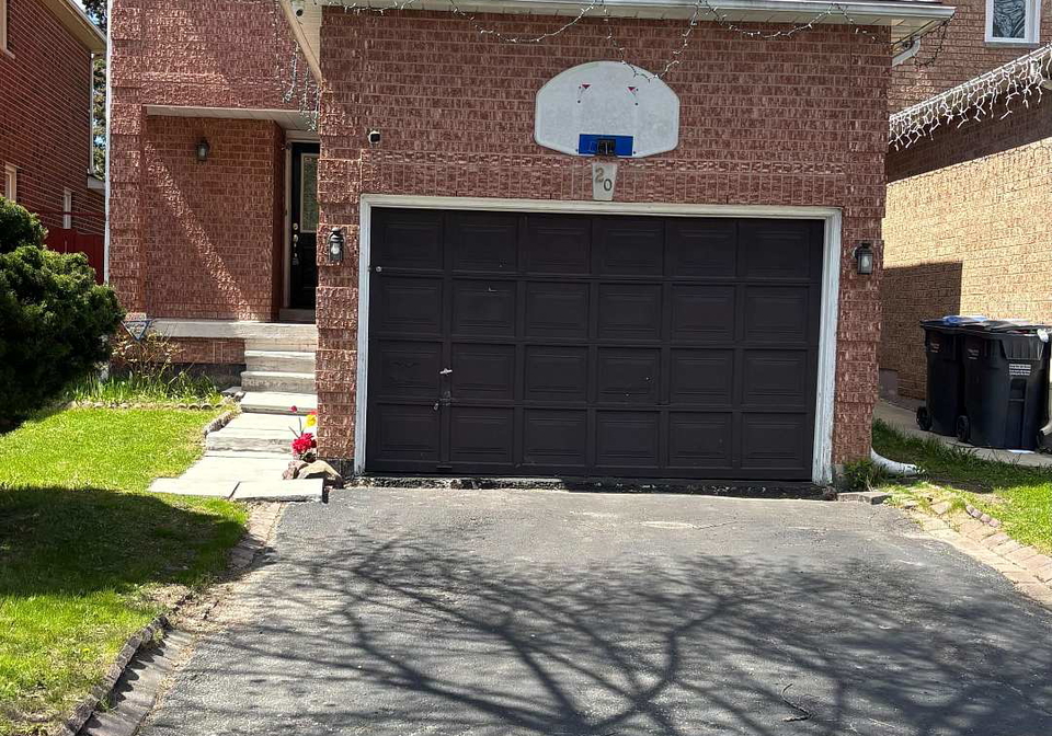 20-letty-avenue-brampton-ontario-w13110648
