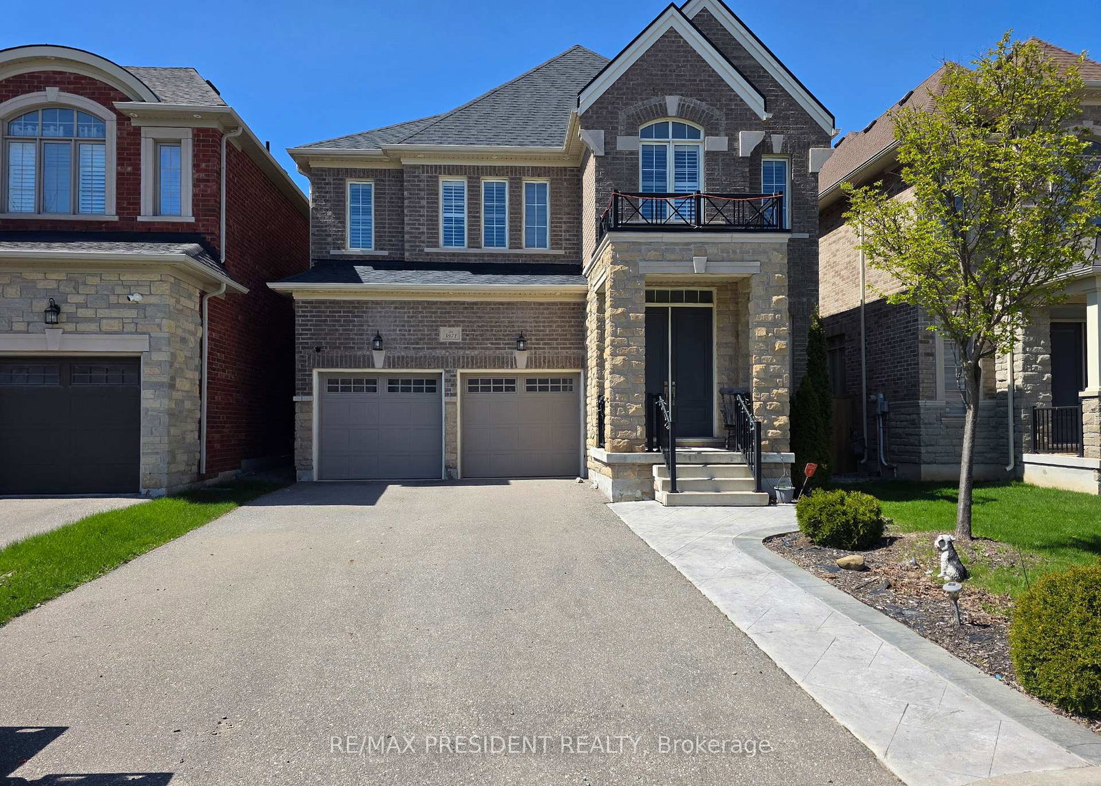 3971-berryman-trail-mississauga-ontario-w13110664