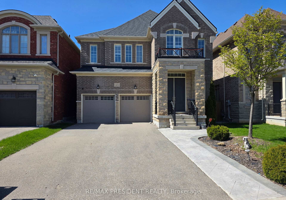 3971-berryman-trail-mississauga-ontario-w13110664