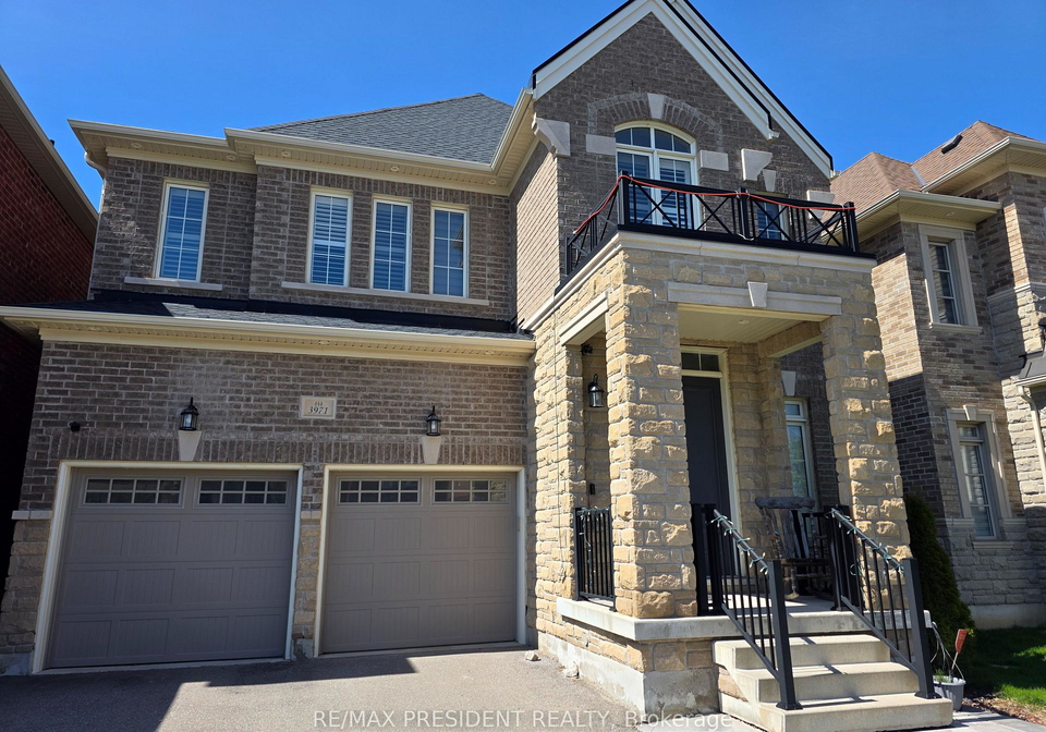3971-berryman-trail-mississauga-ontario-w13110664