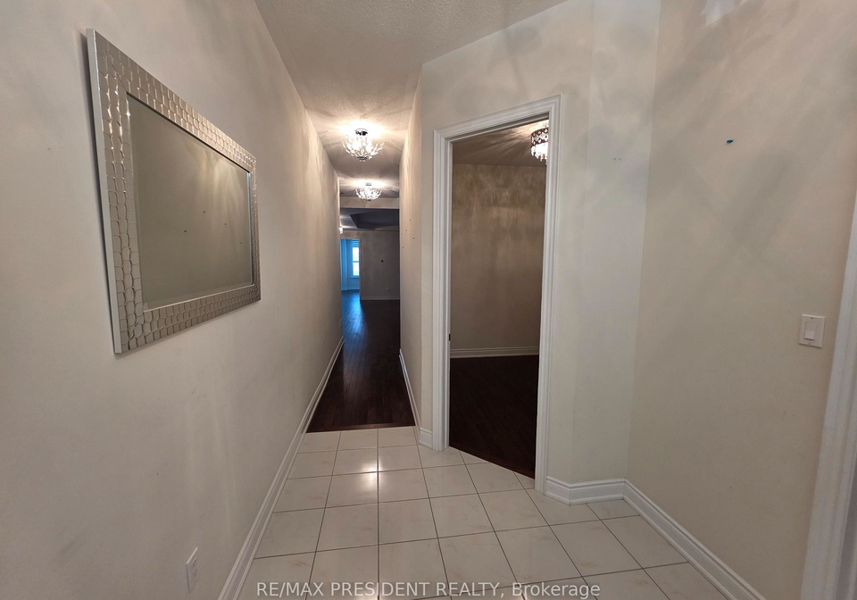3971-berryman-trail-mississauga-ontario-w13110664