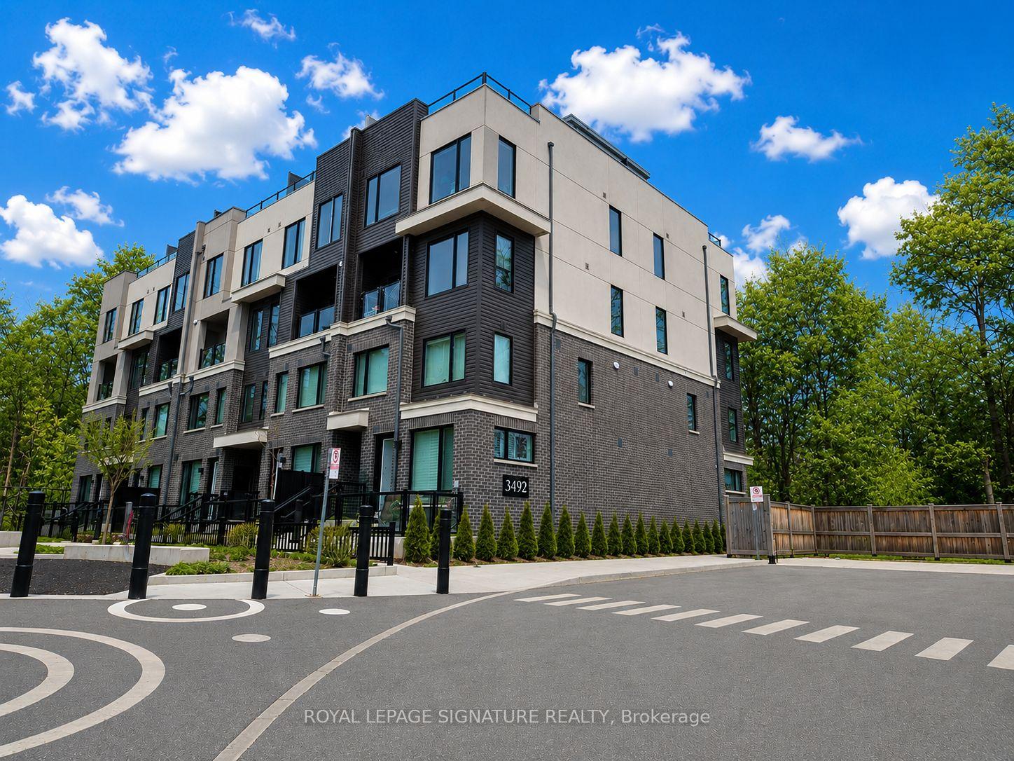 3492-widdicombe-way-mississauga-ontario-w13110676