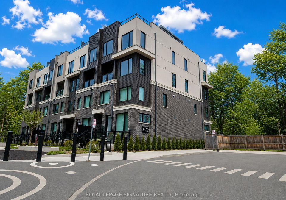 3492-widdicombe-way-mississauga-ontario-w13110676