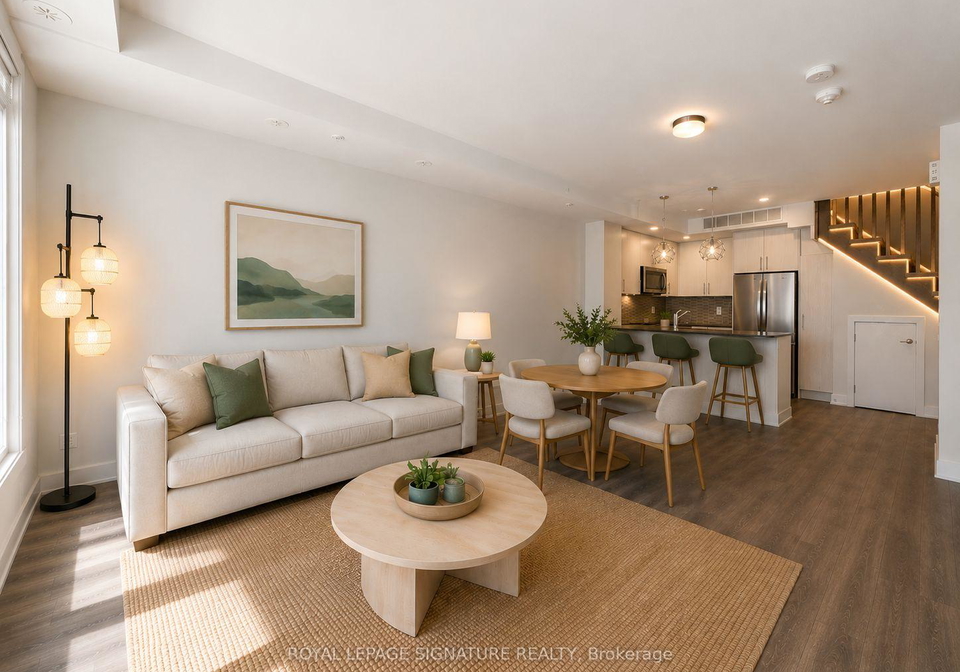 3492-widdicombe-way-mississauga-ontario-w13110676