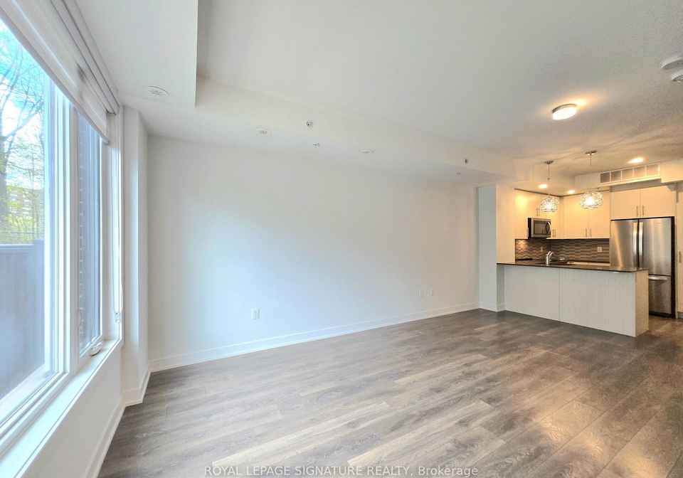 3492-widdicombe-way-mississauga-ontario-w13110676