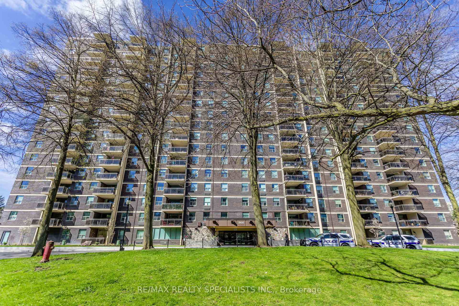 966-inverhouse-drive-mississauga-ontario-w13110690