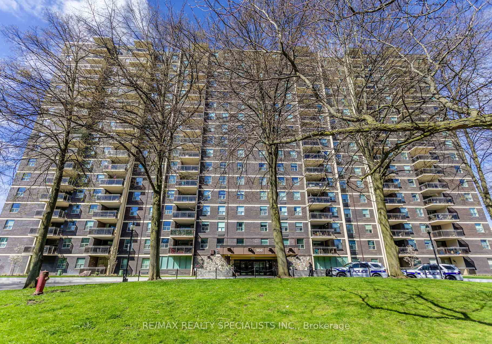 966-inverhouse-drive-mississauga-ontario-w13110690