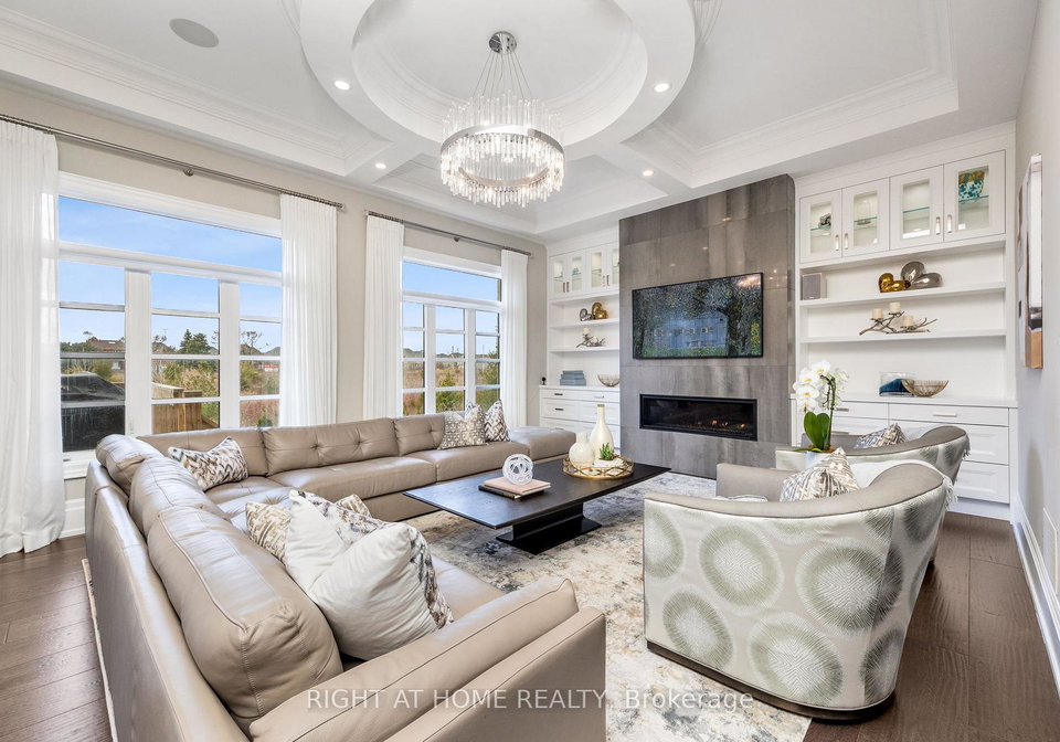 3124-daniel-way-oakville-ontario-w13110696