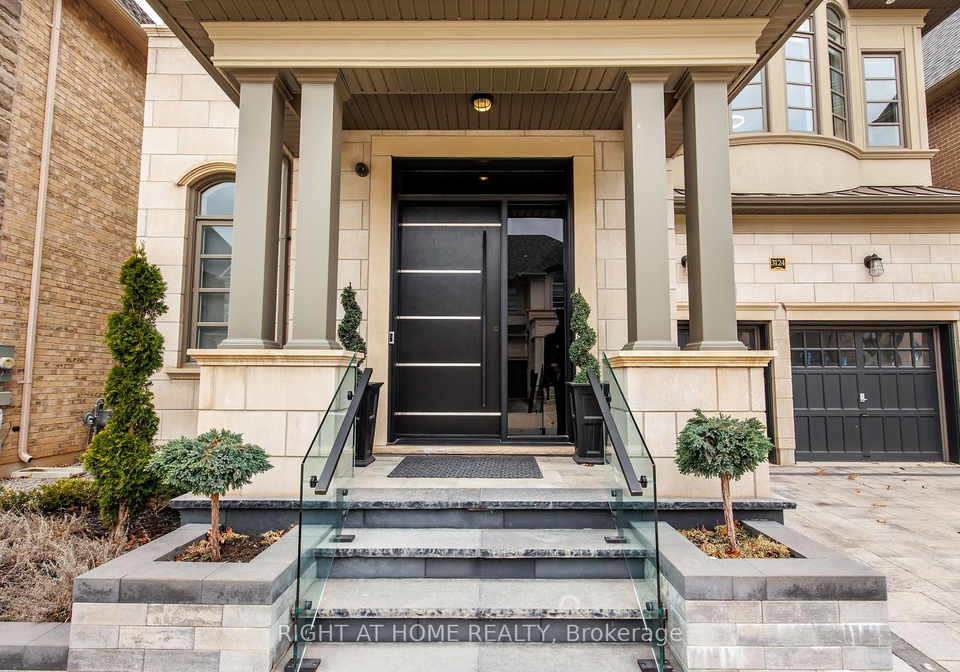 3124-daniel-way-oakville-ontario-w13110696