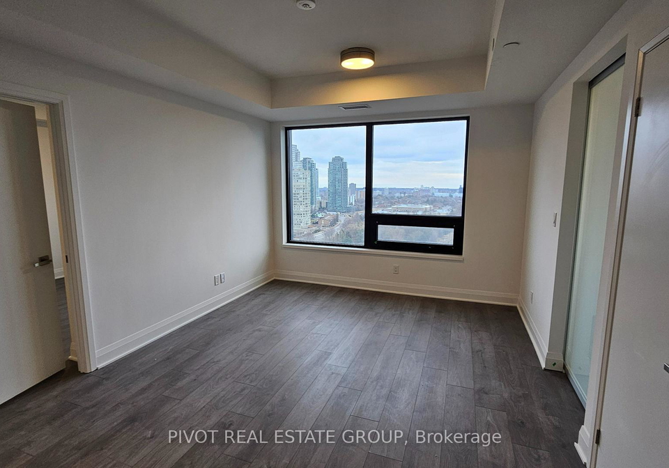 4015-the-exchange-mississauga-ontario-w13110702