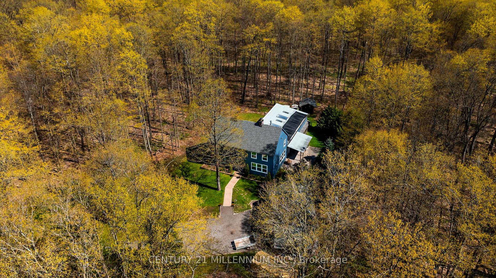 19211-mountainview-road-caledon-ontario-w13110726