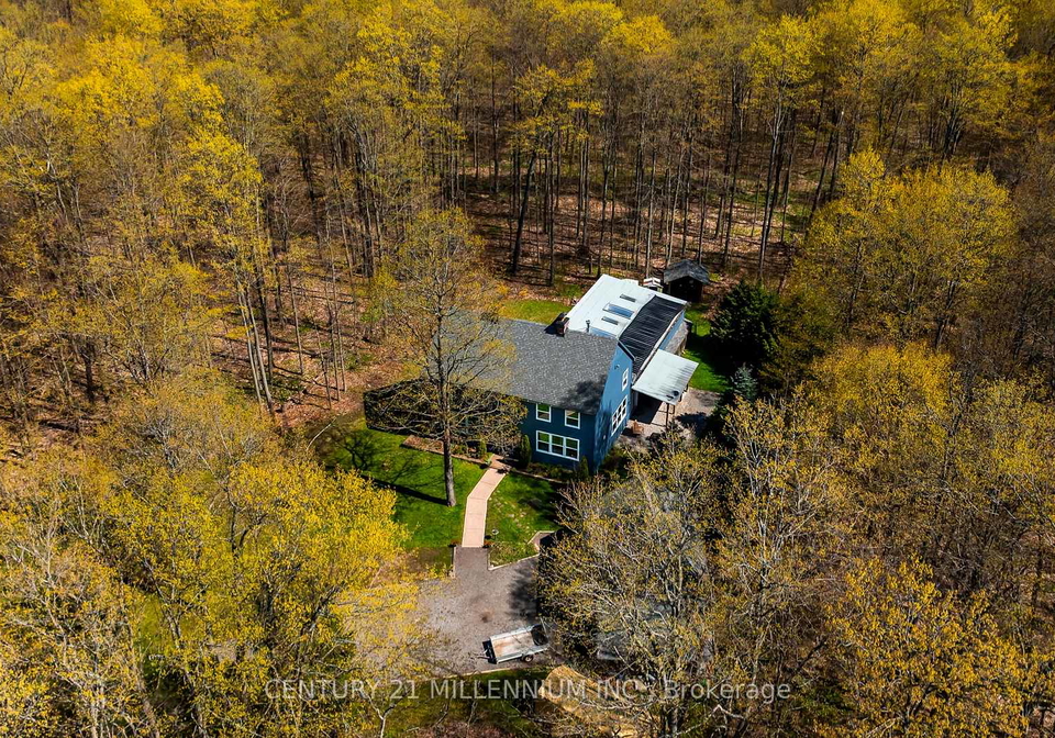19211-mountainview-road-caledon-ontario-w13110726