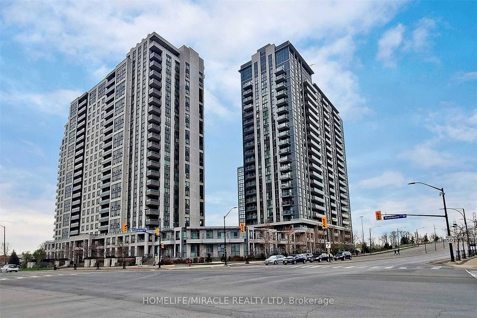 339-rathburn-road-w-mississauga-ontario-w13110736