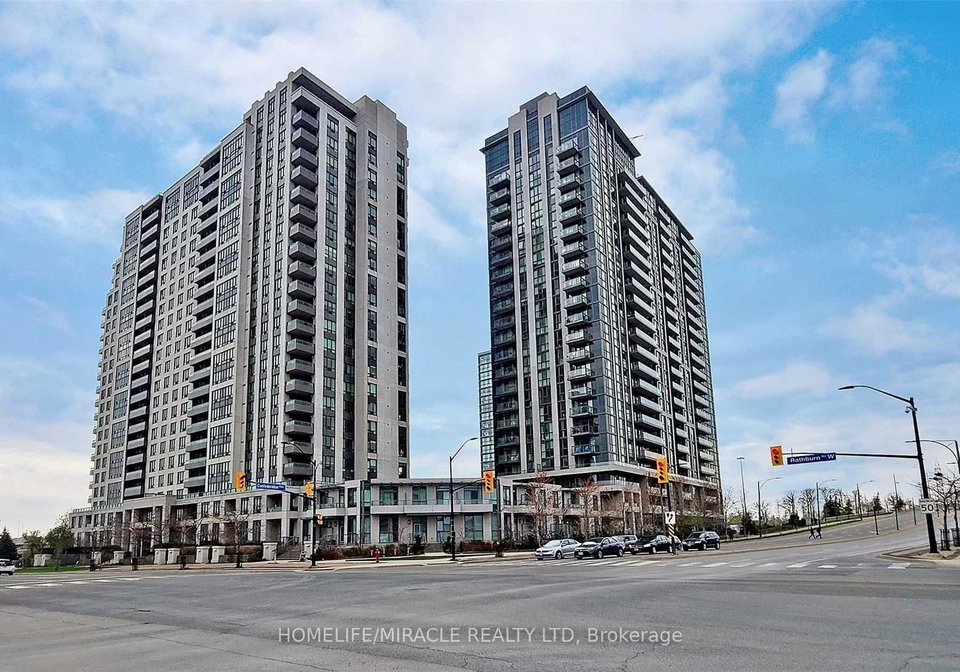 339-rathburn-road-w-mississauga-ontario-w13110736