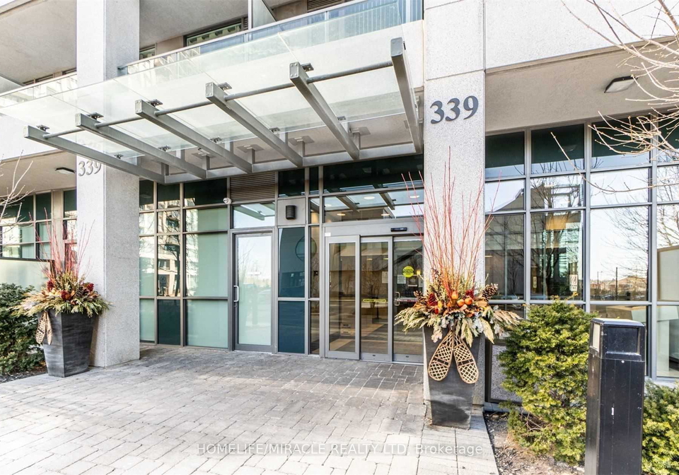 339-rathburn-road-w-mississauga-ontario-w13110736