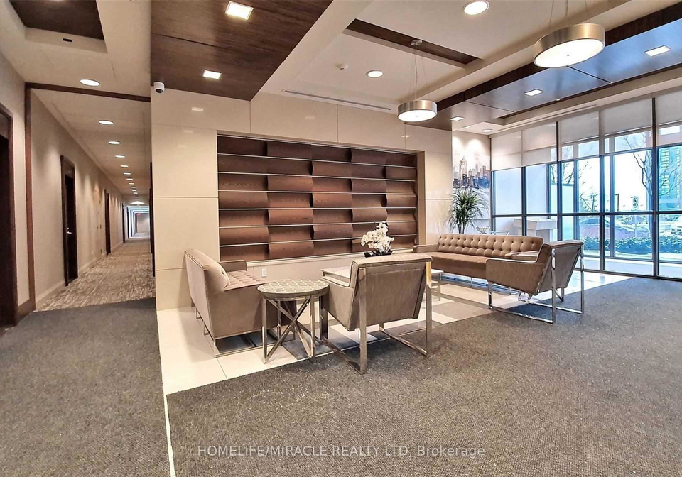 339-rathburn-road-w-mississauga-ontario-w13110736