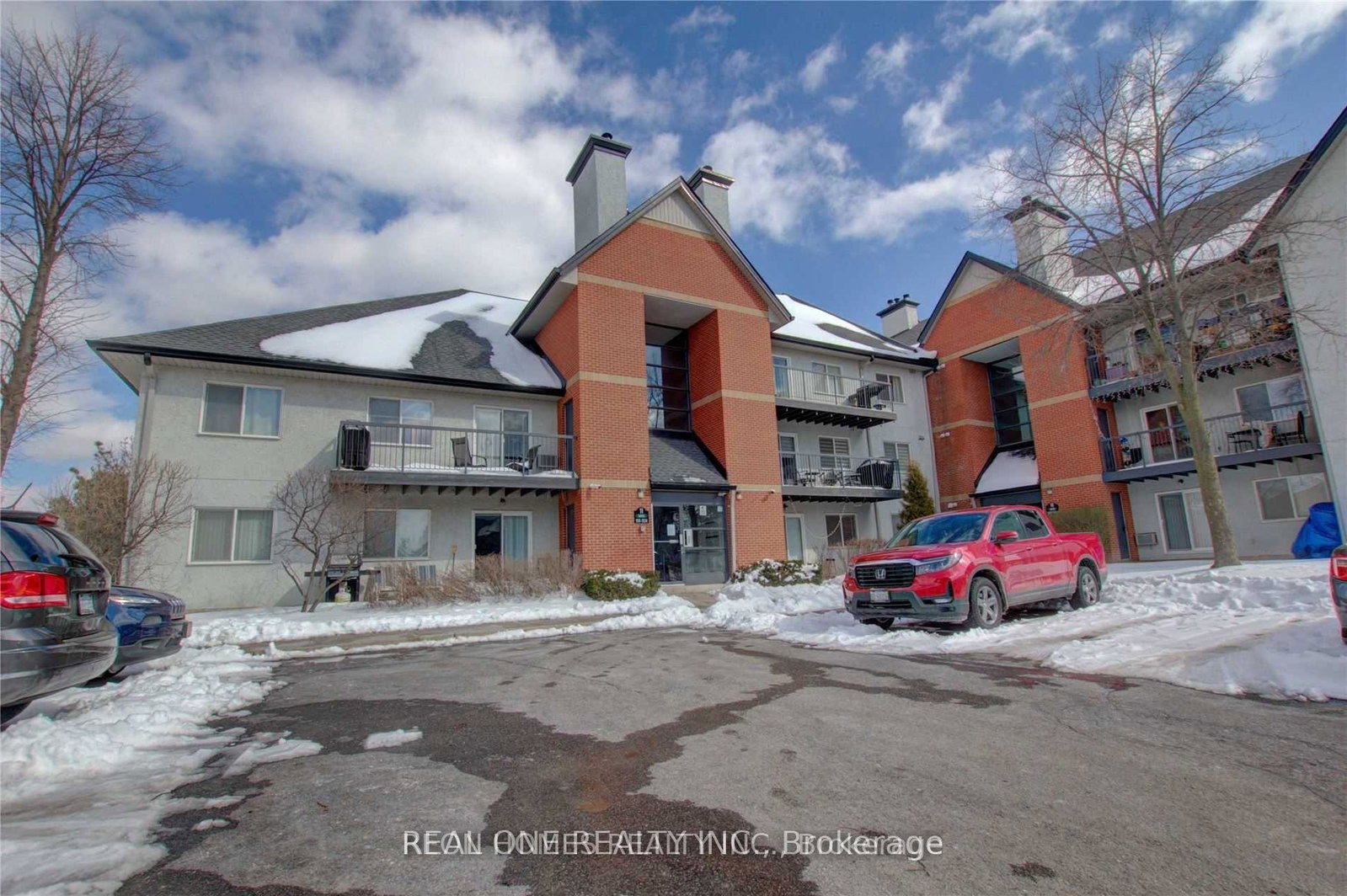 1450-glen-abbey-gate-oakville-ontario-w13110752