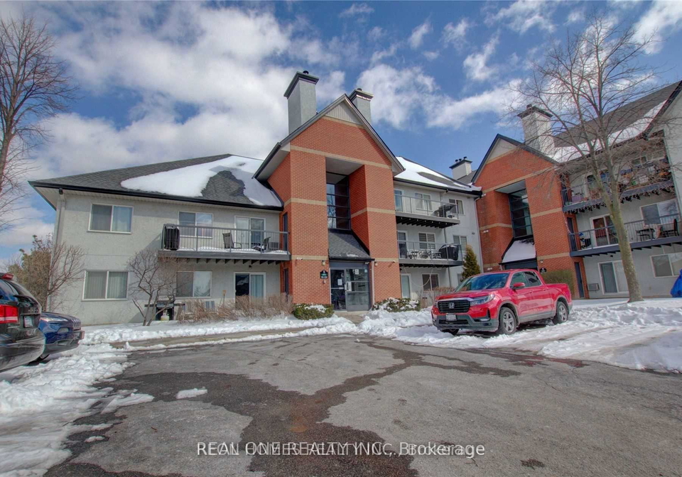 1450-glen-abbey-gate-oakville-ontario-w13110752