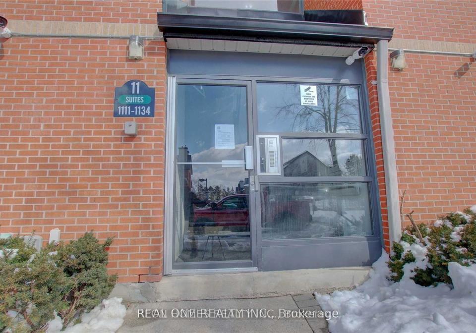 1450-glen-abbey-gate-oakville-ontario-w13110752