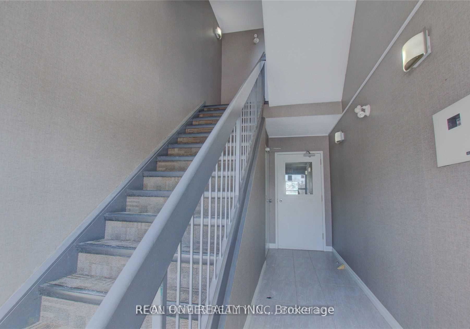 1450-glen-abbey-gate-oakville-ontario-w13110752