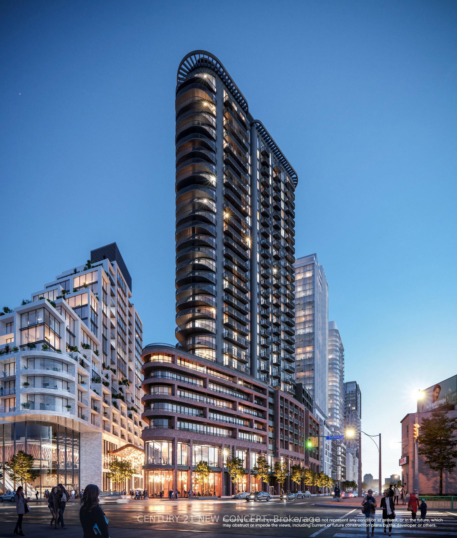 1185-dupont-street-s-toronto-ontario-w13110756