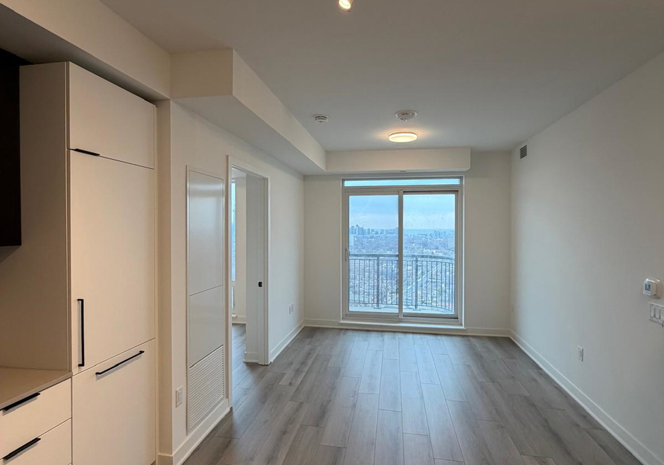 1185-dupont-street-s-toronto-ontario-w13110756