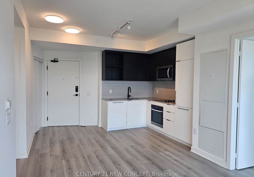 1185-dupont-street-s-toronto-ontario-w13110756