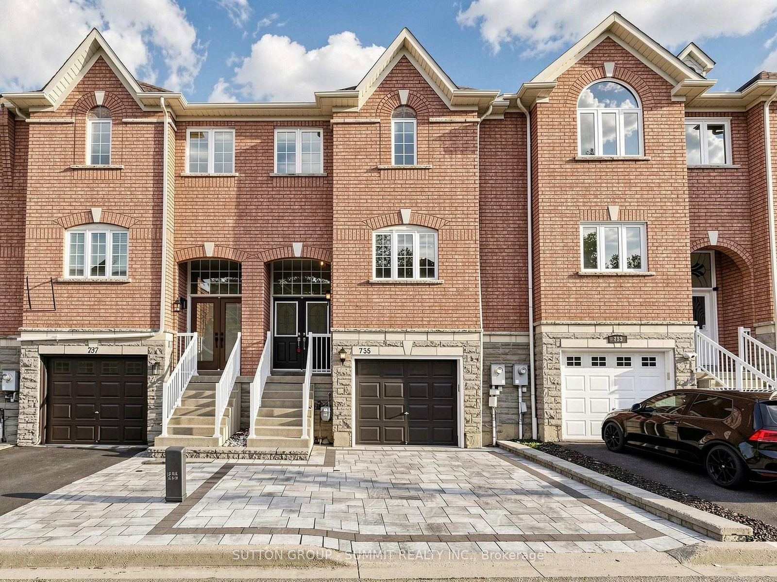 735-maxman-street-mississauga-ontario-w13110792
