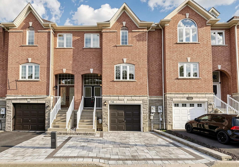 735-maxman-street-mississauga-ontario-w13110792